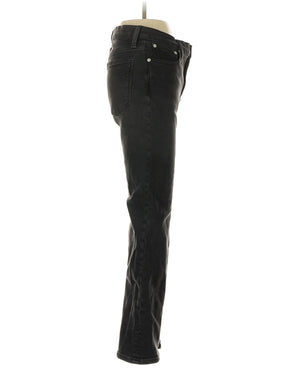 3 waist size - 25
