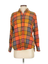 1 size - XS