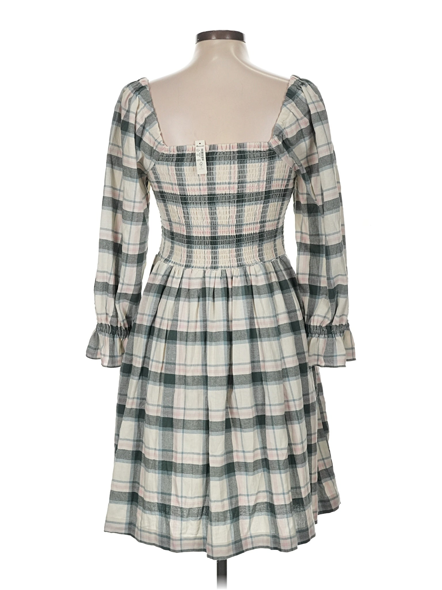 2 size - M