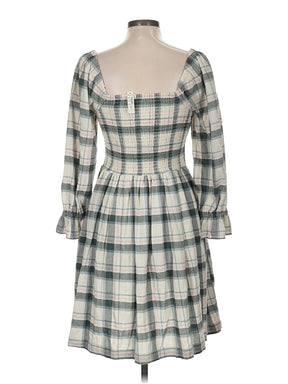 2 size - M