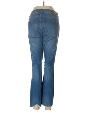 2 waist size - 28