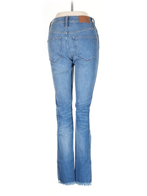 2 waist size - 24