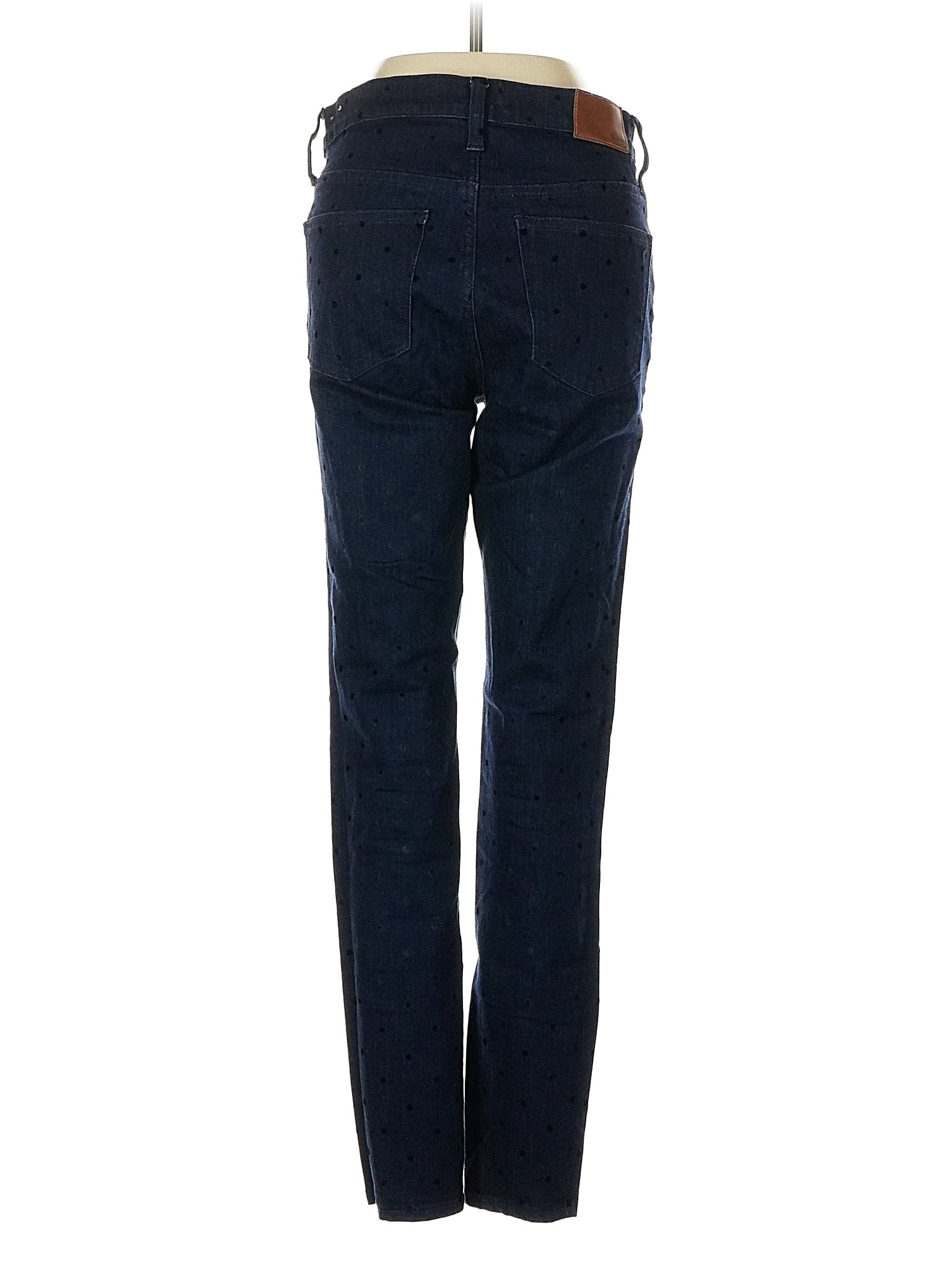 2 waist size - 27