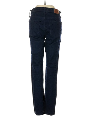2 waist size - 27