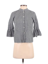 1 size - XS