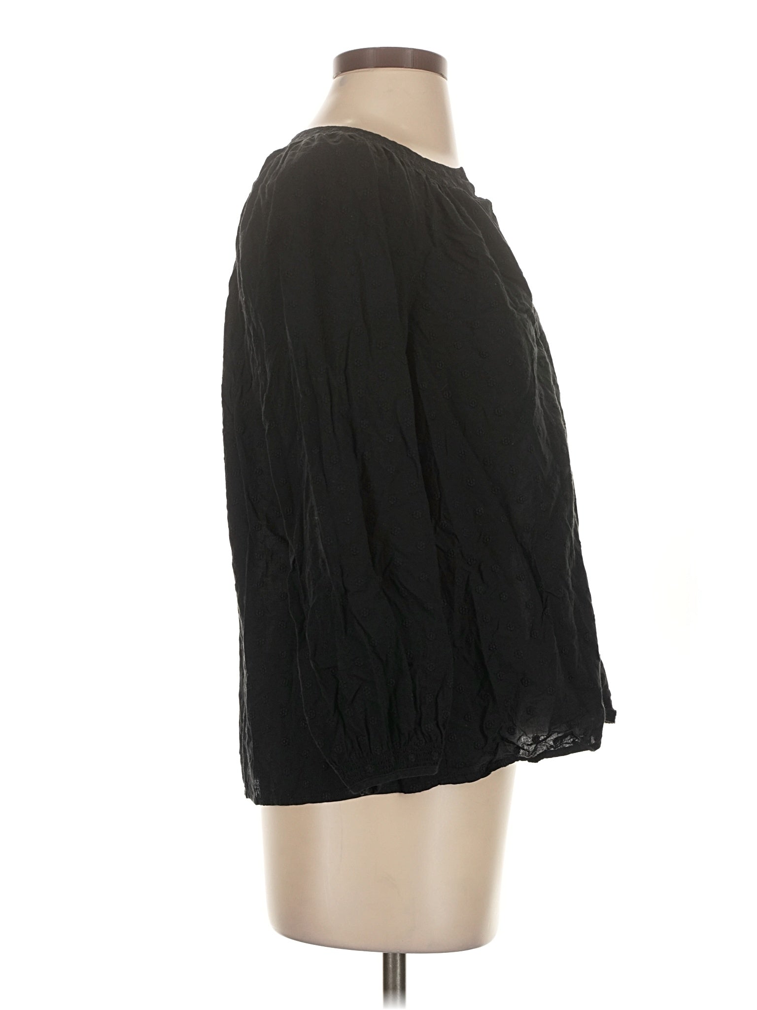 3 size - XXS