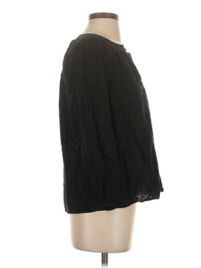 3 size - XXS