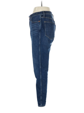 4 waist size - 29