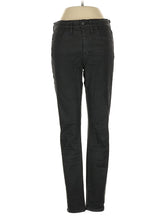 1 waist size - 27