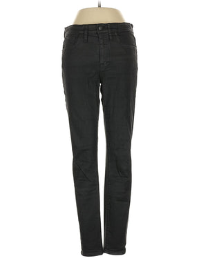 1 waist size - 27