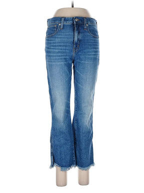 1 waist size - 30