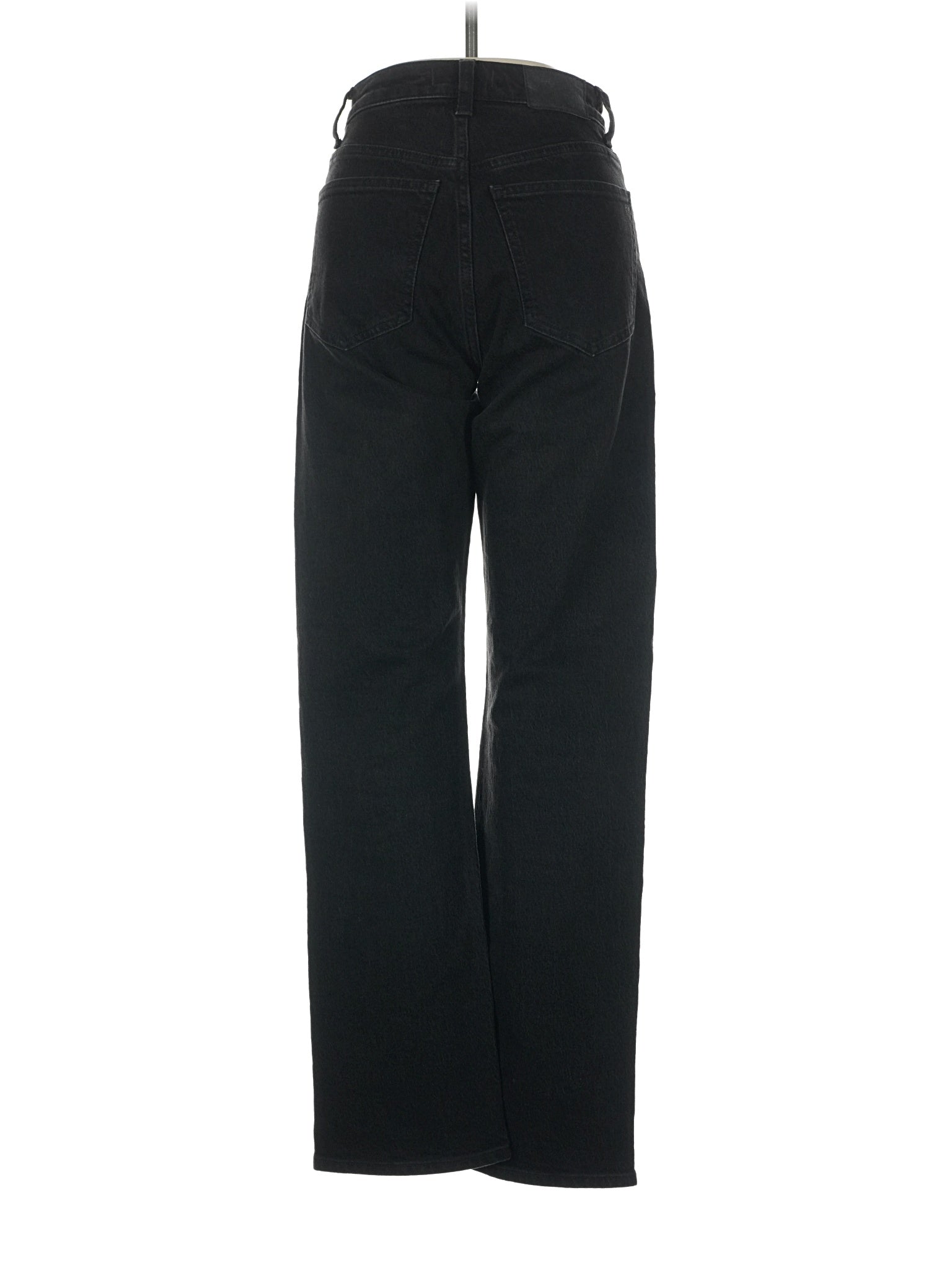 2 waist size - 23