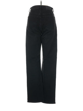 2 waist size - 23