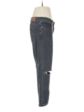 3 waist size - 28
