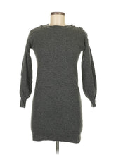 1 size - XXS