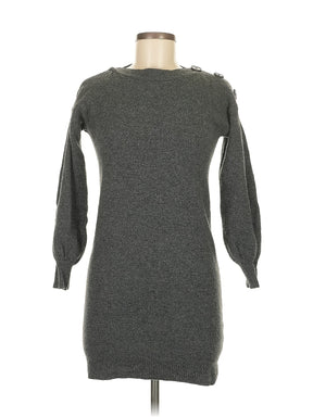 1 size - XXS