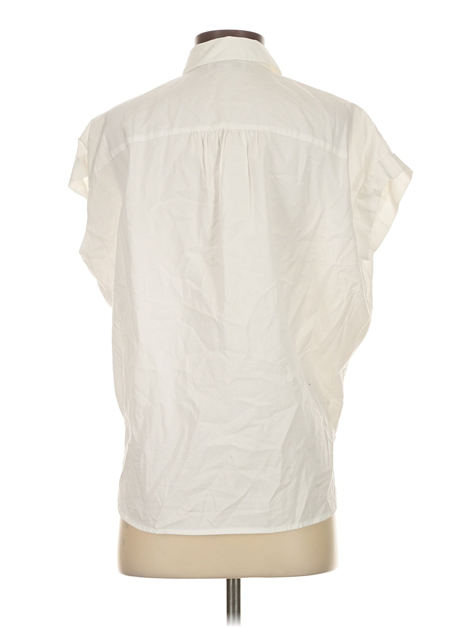 2 size - XXS