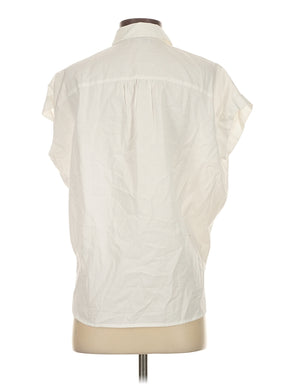 2 size - XXS