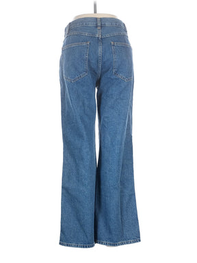 2 waist size - 27 P