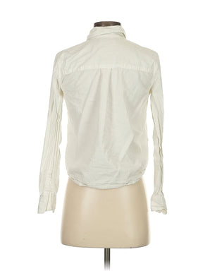 2 size - XS