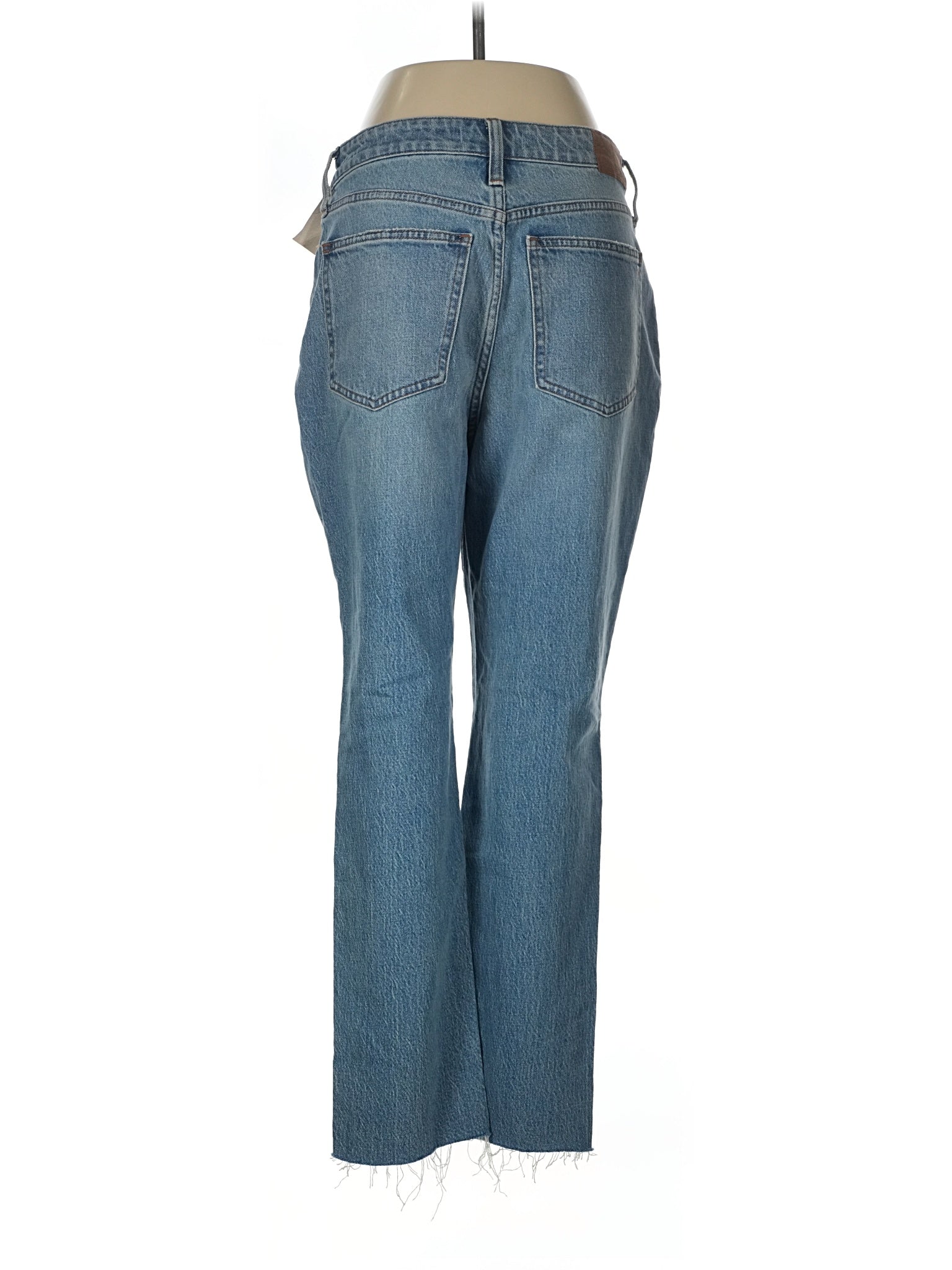 2 waist size - 29