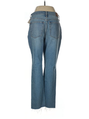 2 waist size - 29