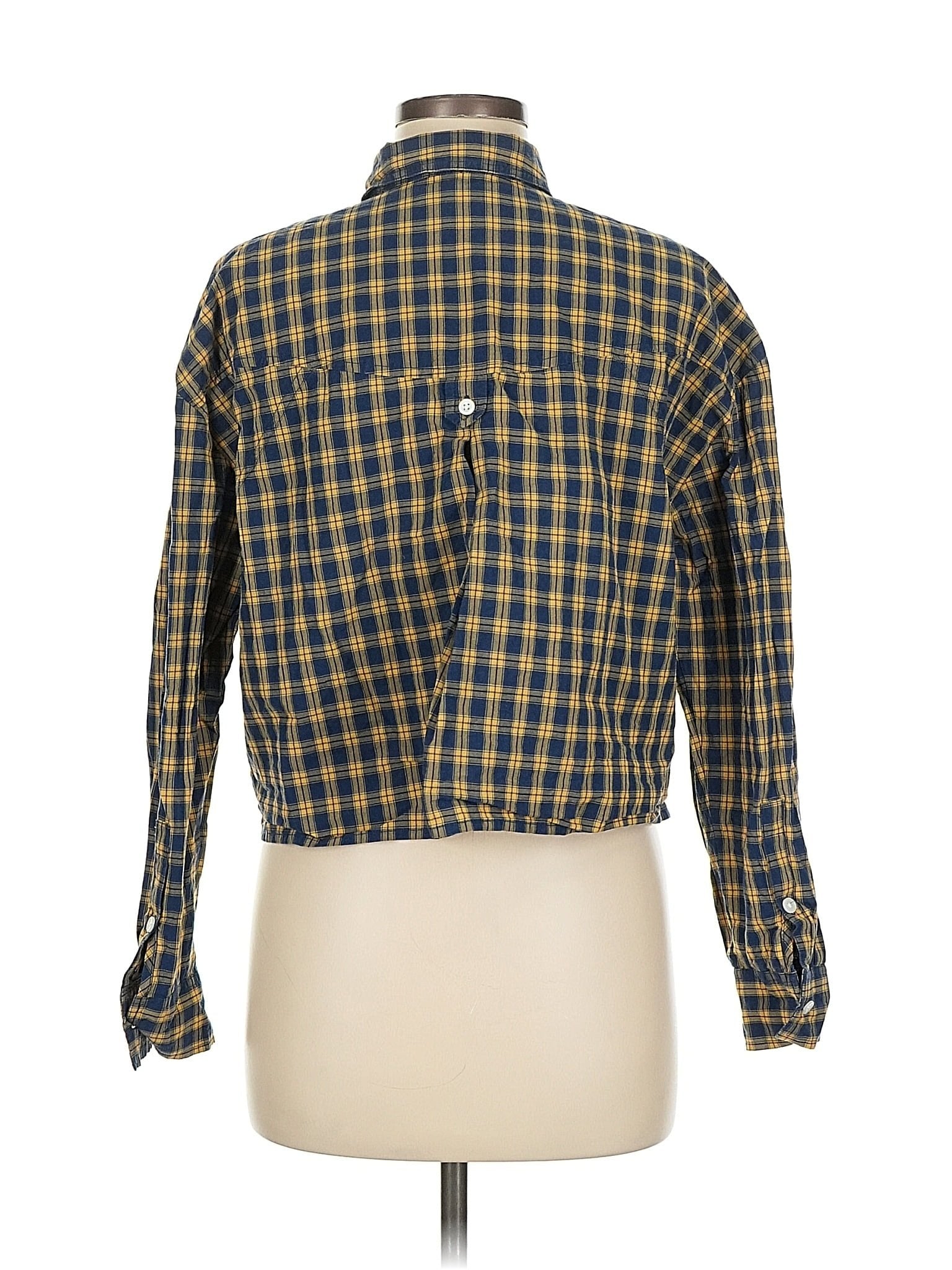 2 size - M