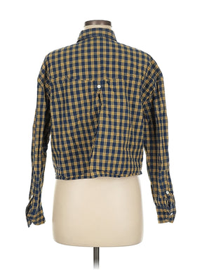 2 size - M