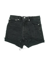 1 waist size - 24