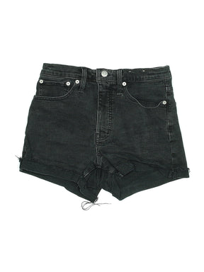 1 waist size - 24