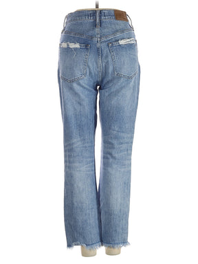 2 waist size - 25
