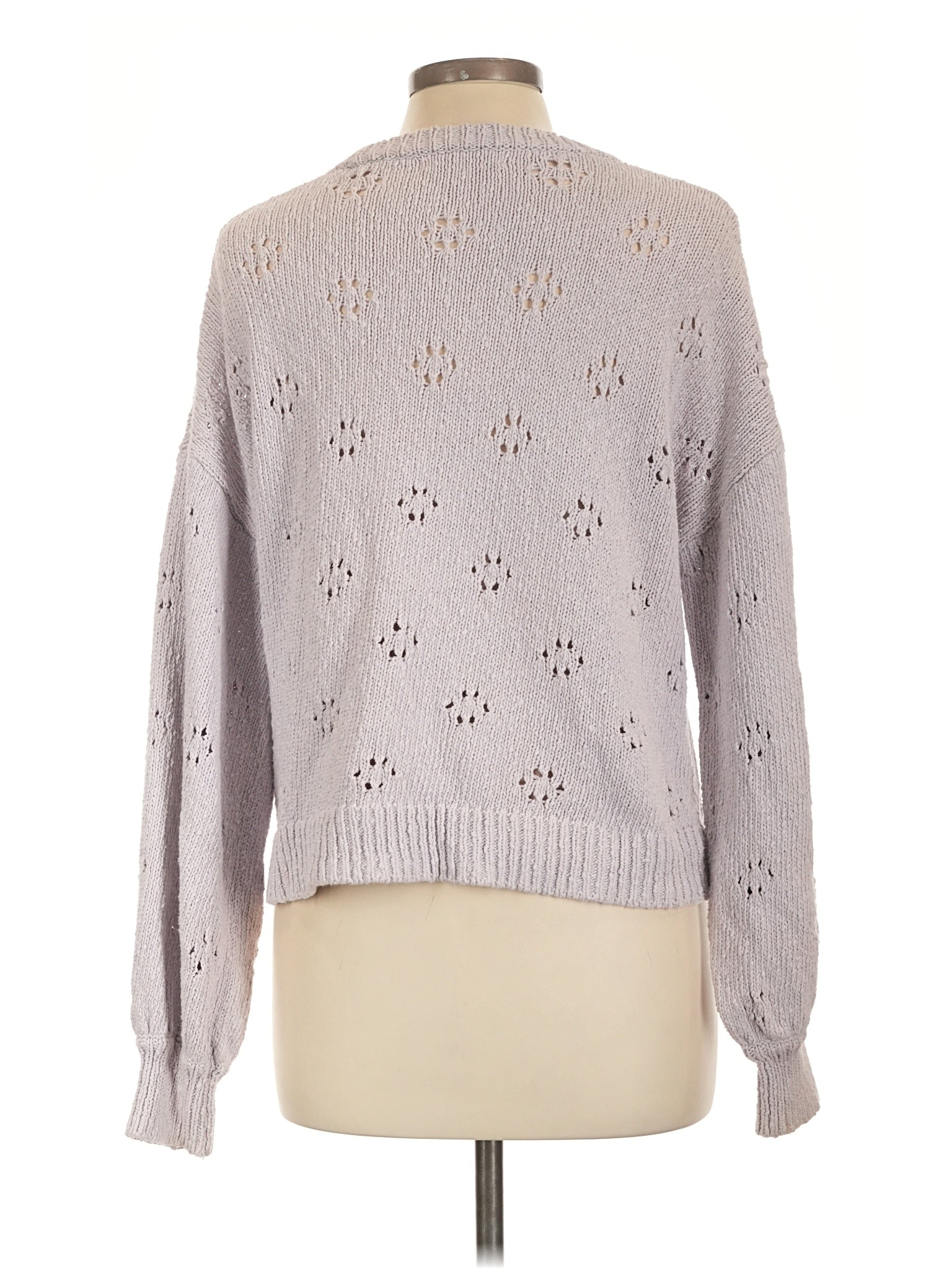 2 size - L