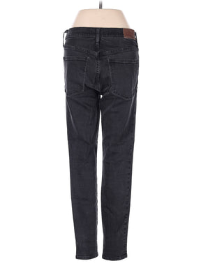 2 waist size - 30