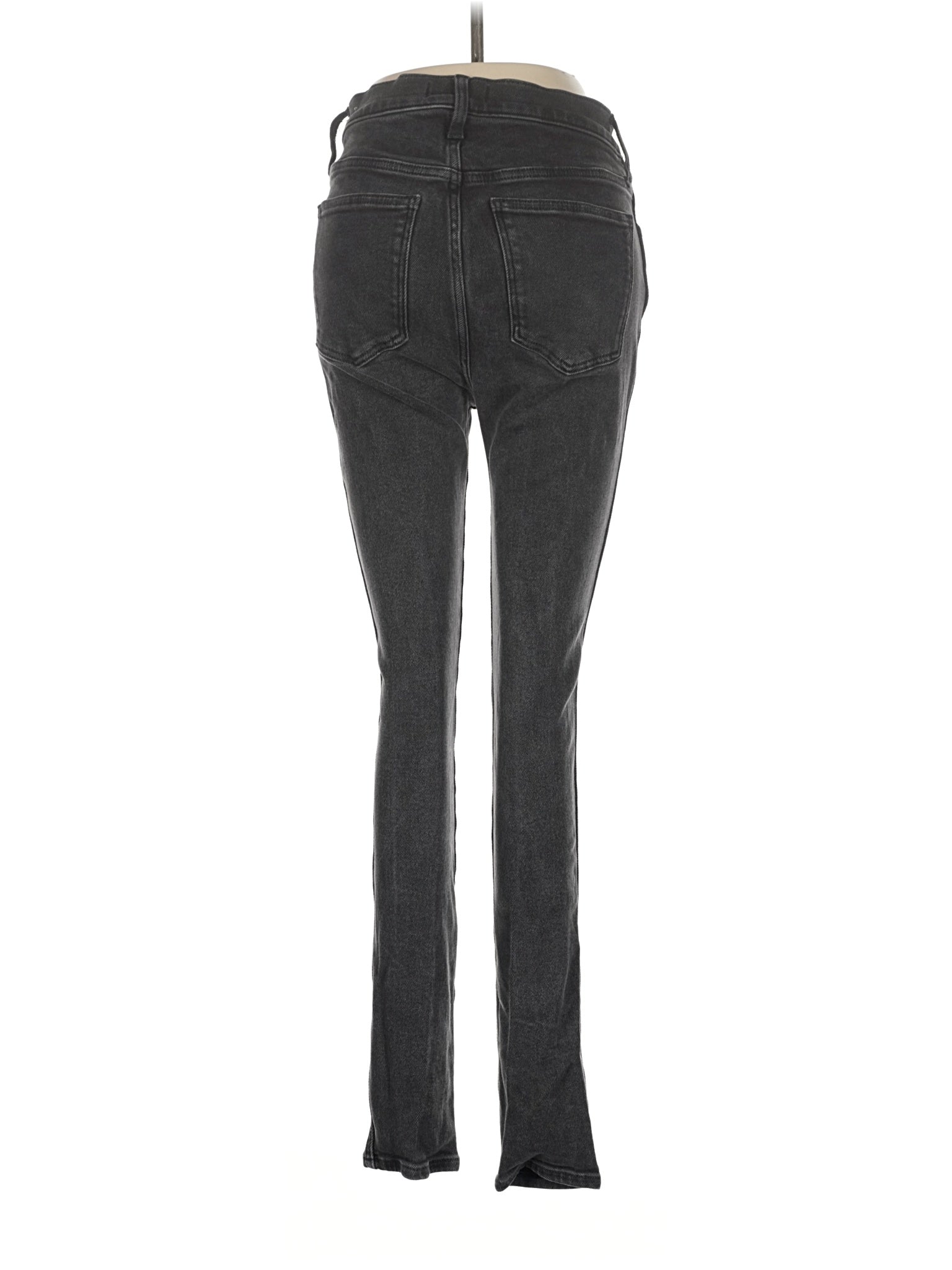 2 waist size - 29 T