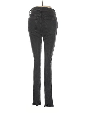 2 waist size - 29 T