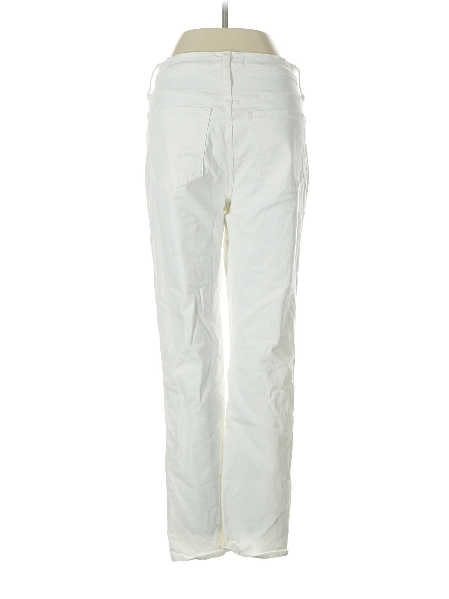 2 waist size - 25