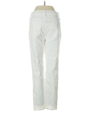 2 waist size - 25