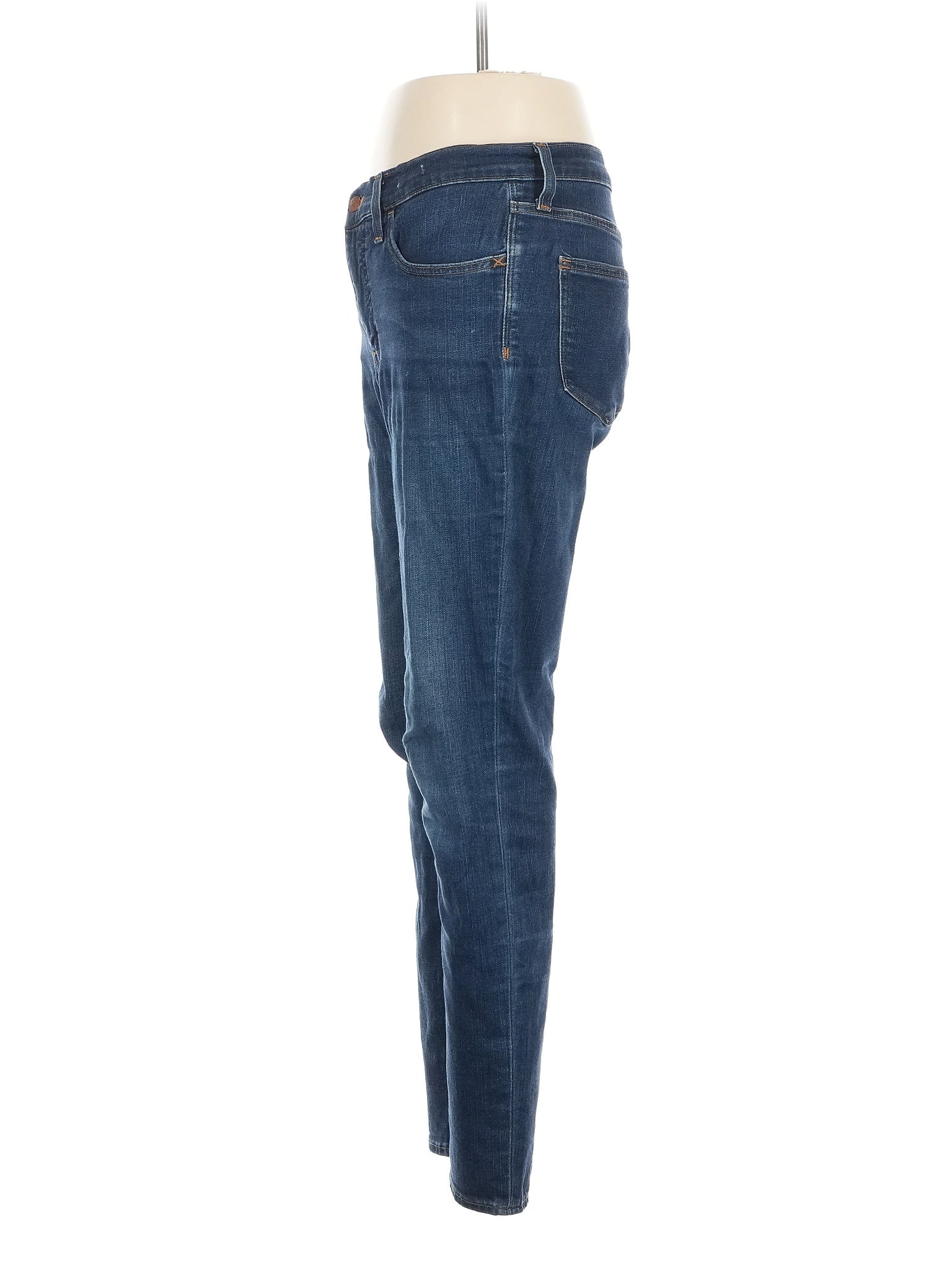 4 waist size - 29