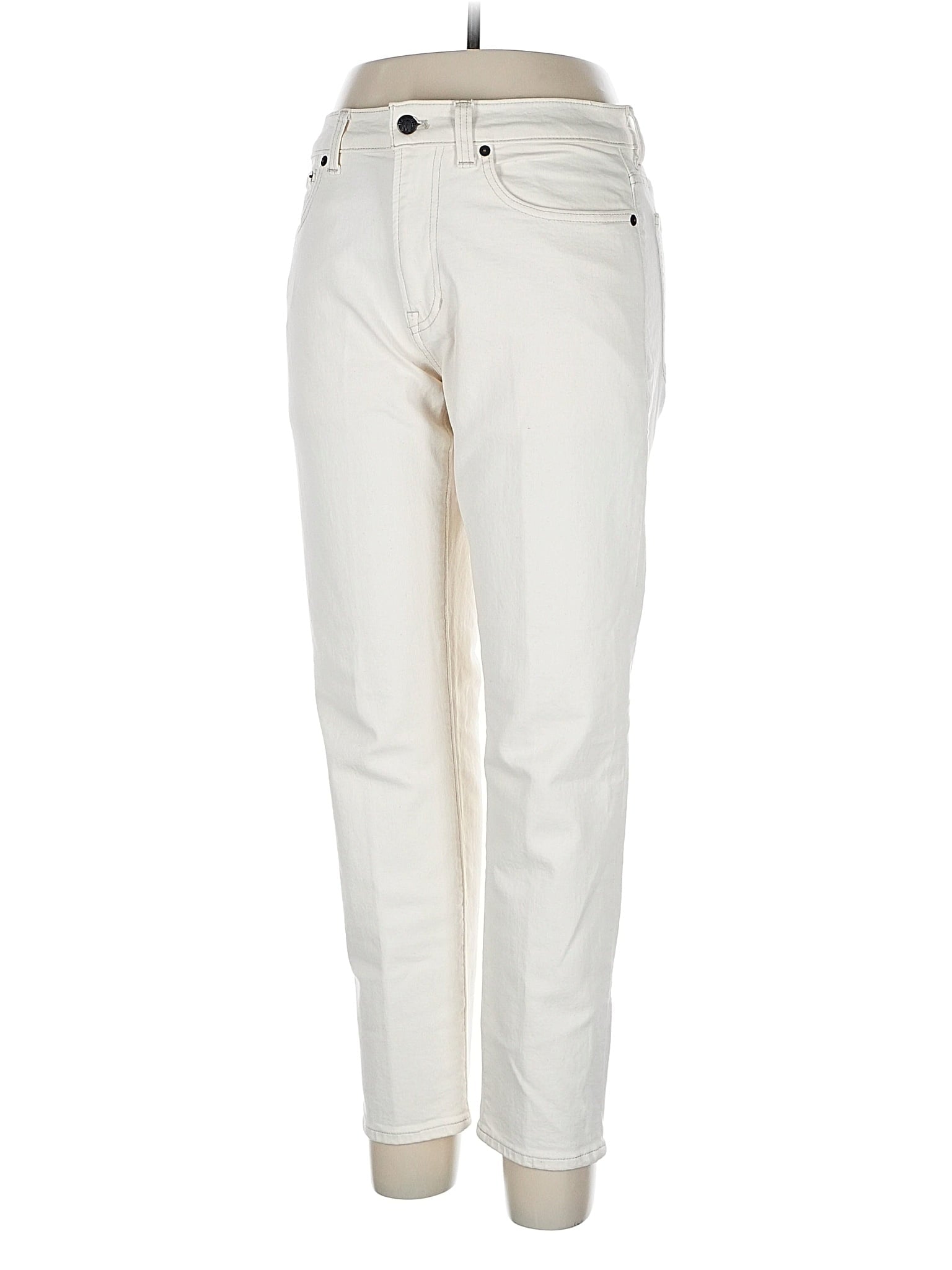 1 waist size - 31