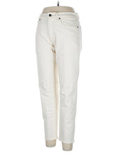 1 waist size - 31