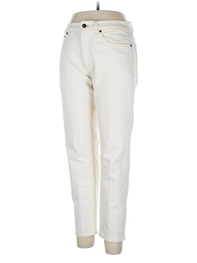 1 waist size - 31
