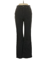 1 waist size - 25