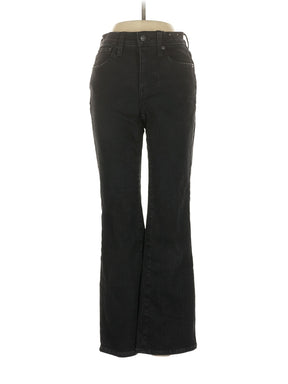1 waist size - 25