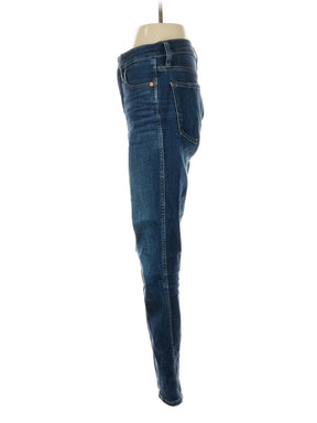 4 waist size - 27
