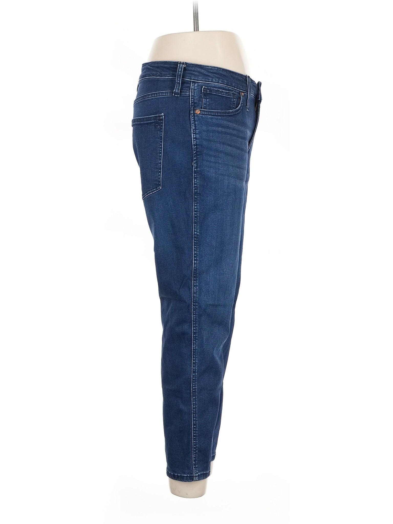 3 waist size - 31