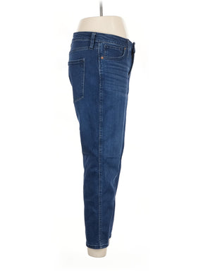 3 waist size - 31