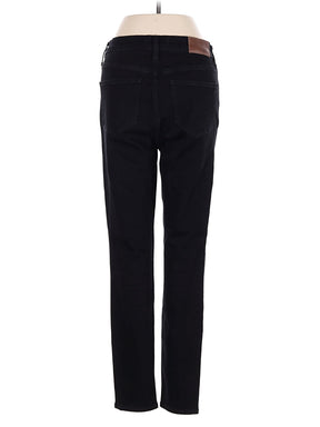 2 waist size - 27