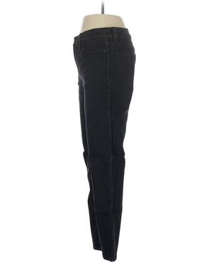 4 waist size - 29