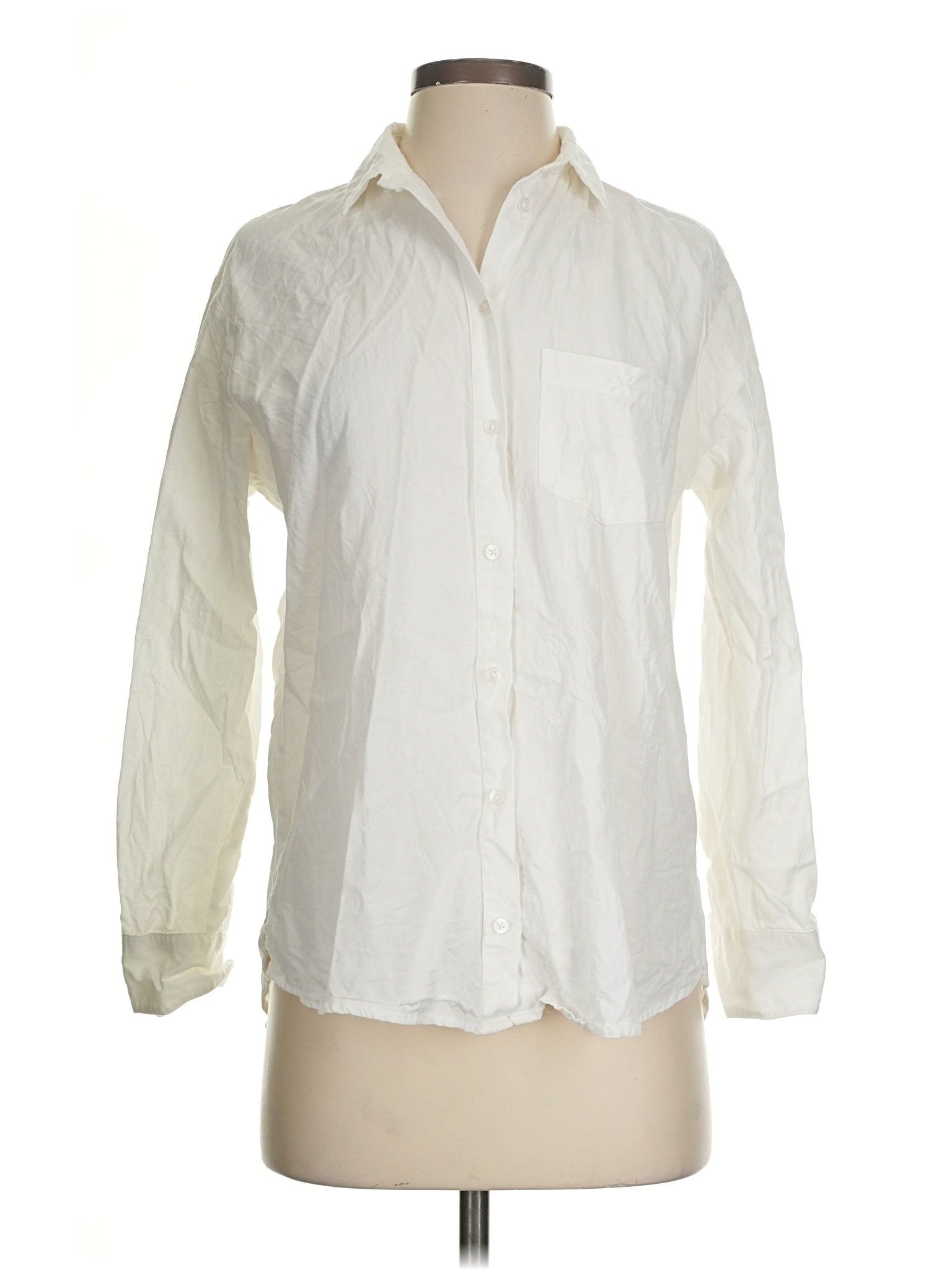 1 size - XS