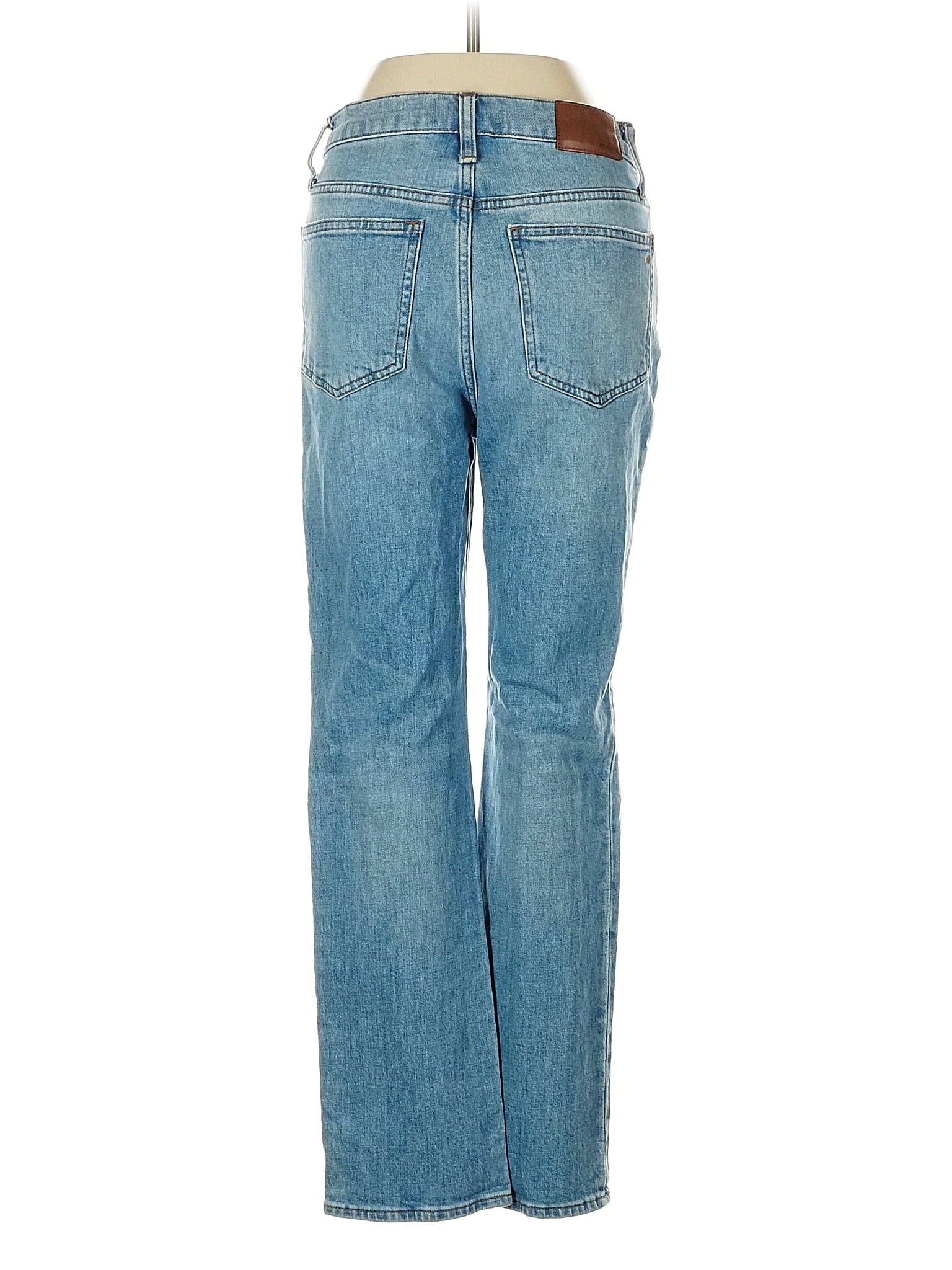 2 waist size - 24